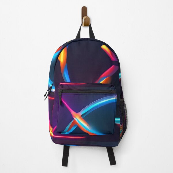 Item preview, Abstract art designed and sold by Nomad-Maynard.
