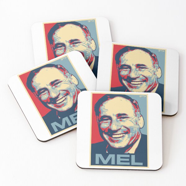 Item preview, Mel designed and sold by DFA.