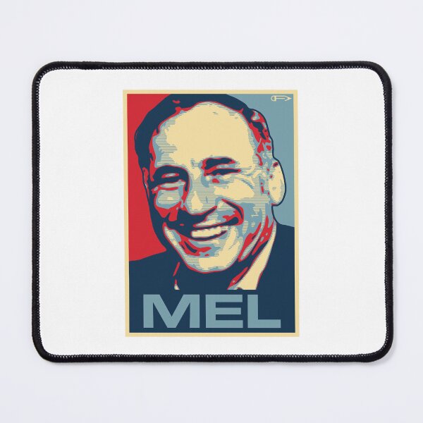Item preview, Mel designed and sold by DFA.