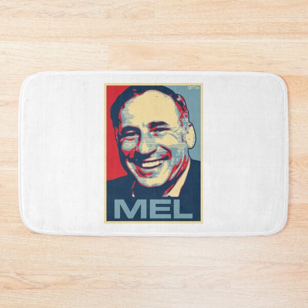 Item preview, Mel designed and sold by DFA.