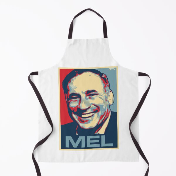 Item preview, Mel designed and sold by DFA.