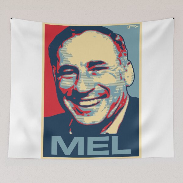 Item preview, Mel designed and sold by DFA.