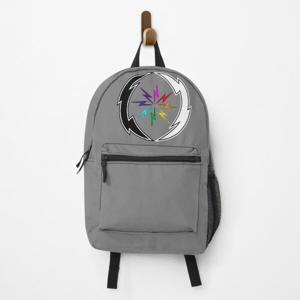 Item preview, Electrified Pride designed and sold by MurpheusTech.