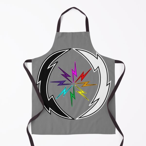 Item preview, Electrified Pride designed and sold by MurpheusTech.