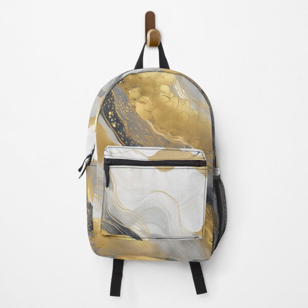 Item preview, An image designed to express the splendor and beauty of nature designed and sold by mutarid.