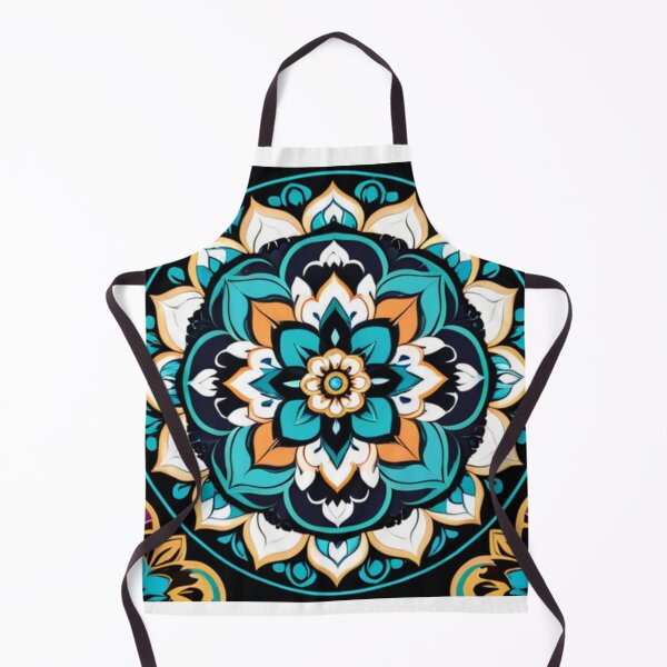 Item preview, Un hermoso diseño floral designed and sold by Ameliajohanson.