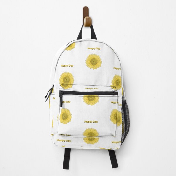 Item preview, Sunflower designed and sold by La-Petite-Flo.