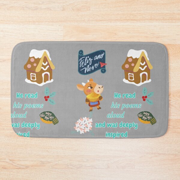 Item preview, Zishiwood brand graphics read aloud Lucky Puppy, read aloud, Puppy Pet, Whimsical Sushi, info, flowers, white yellow house, retro fashion combined with modern style. Zishiwood. Lucky Puppy  designed and sold by Zishiwood.
