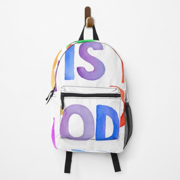 Item preview, TODAY IS YOUR DAY designed and sold by Lukars77.
