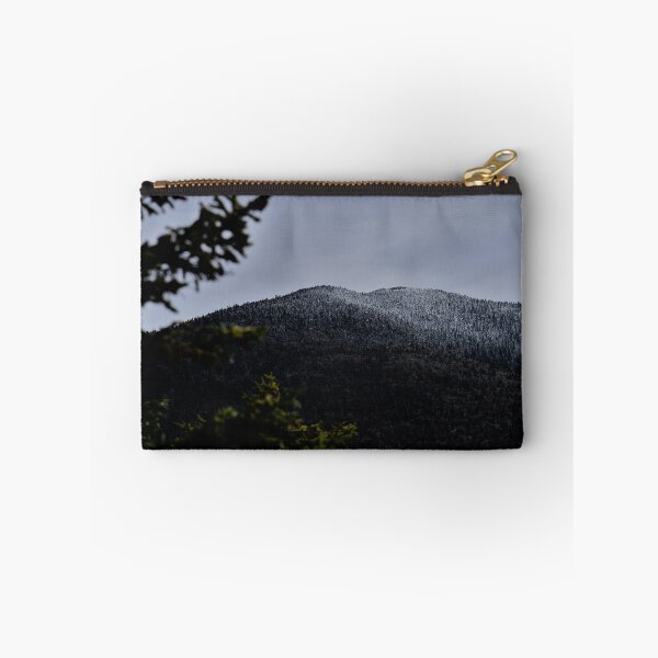 Item preview, Rocky Peak Ridge designed and sold by Roger Laistner.