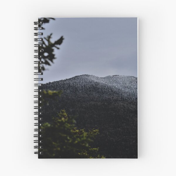 Item preview, Rocky Peak Ridge designed and sold by Roger Laistner.
