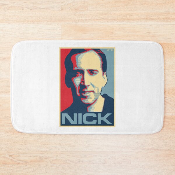Item preview, Nick designed and sold by DFA.