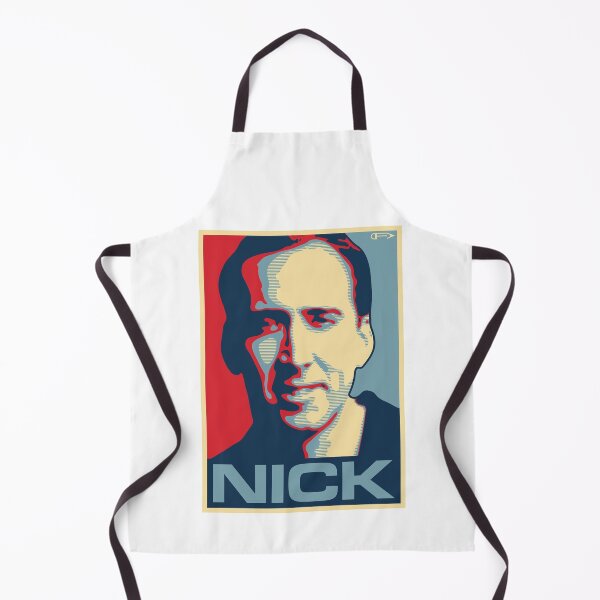 Item preview, Nick designed and sold by DFA.