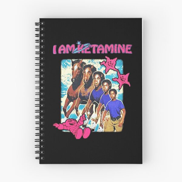 Item preview, I Am Ketamine You Are Ketamine designed and sold by buenatroli.