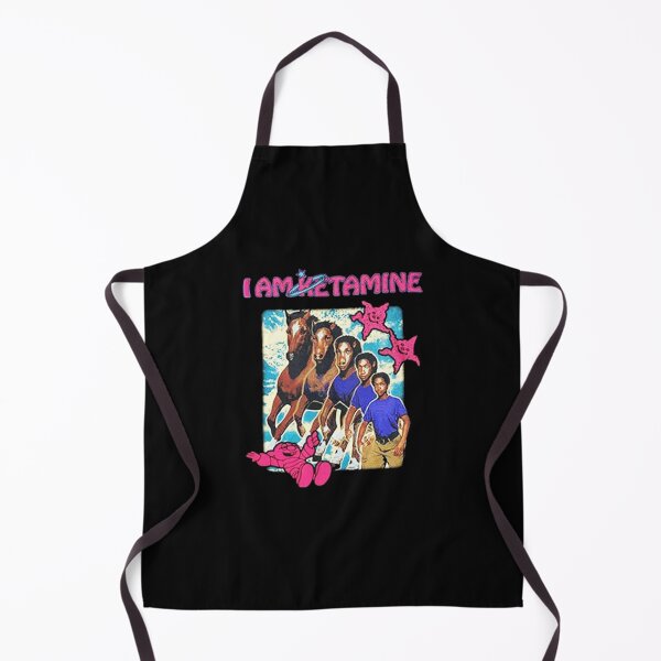 Item preview, I Am Ketamine You Are Ketamine designed and sold by buenatroli.