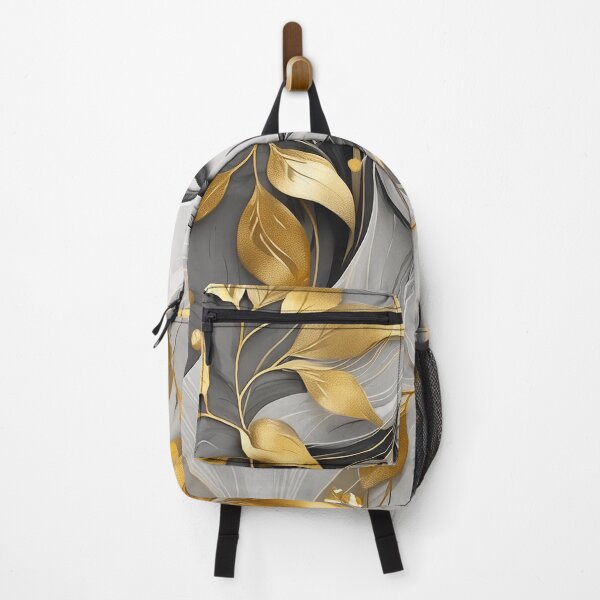 Item preview, A beautiful girl immersed in the waves of thought, carefully drawn designed and sold by mutarid.