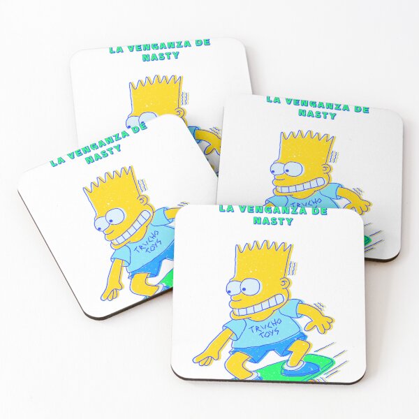Item preview, skate boy designed and sold by Panulo.