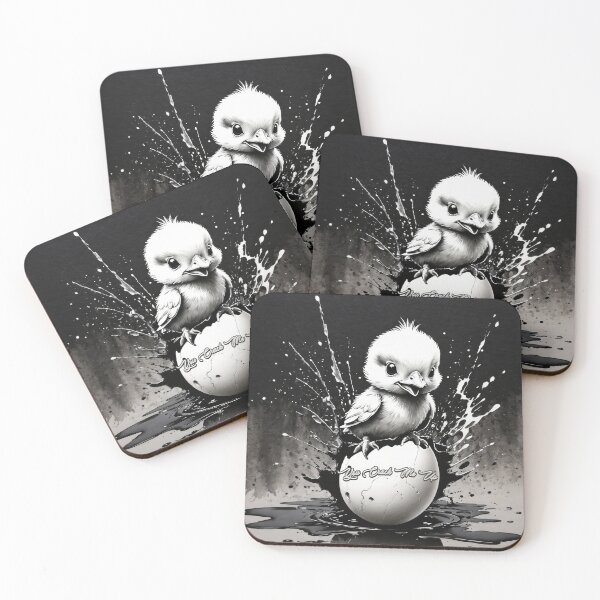 Item preview, You Crack Me Up designed and sold by PepeVader.