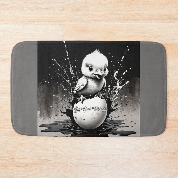 Item preview, You Crack Me Up designed and sold by PepeVader.