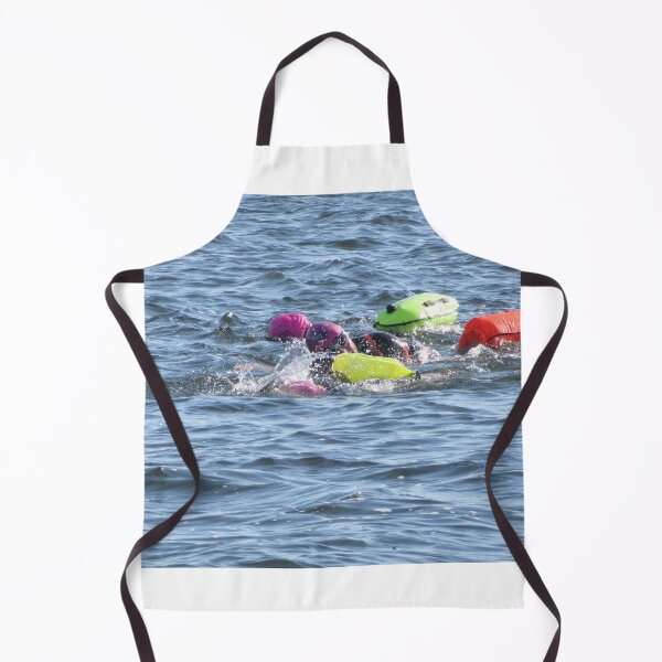 Item preview, Showing Them Who's Boss ! designed and sold by wiggyofipswich.
