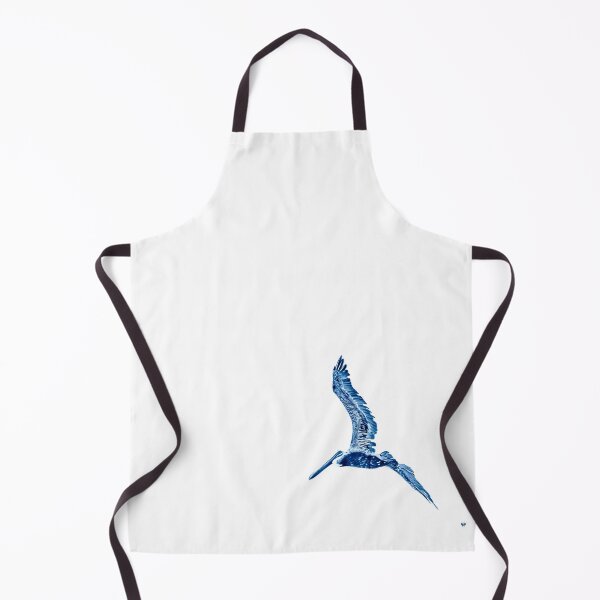 Item preview, "Escape" E13 designed and sold by Myriam VÉJUS. Made with heART.