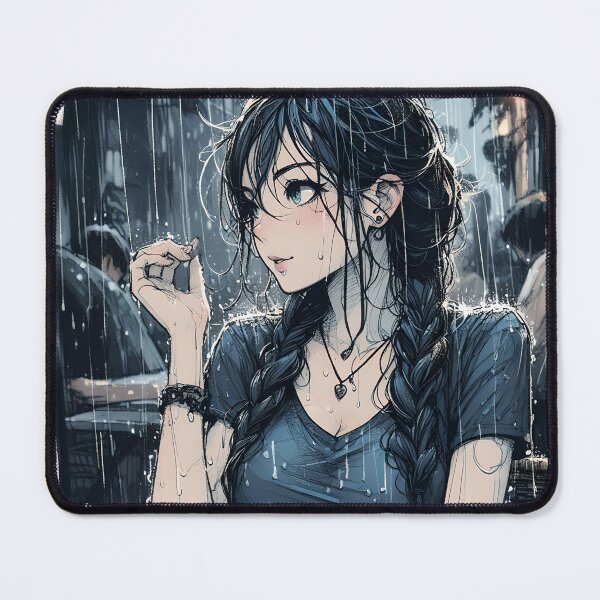 Item preview, The date designed and sold by Kepler5th.