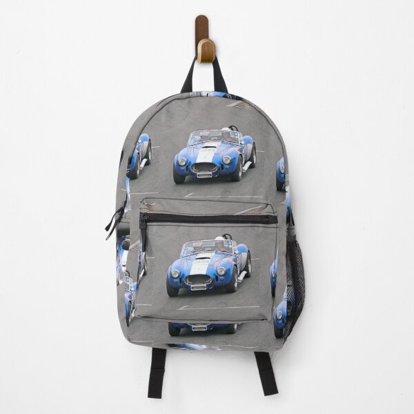 Item preview, r3707/ Finition 2024 - 9 - Juin 2024 - Voiture " - le Vigeant 86 " fz 2000 Olavia-Olao Okaio Créations designed and sold by o.okaïo.