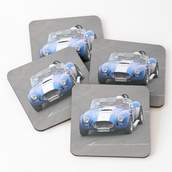 Item preview, r3707/ Finition 2024 - 9 - Juin 2024 - Voiture " - le Vigeant 86  "  fz 2000 Olavia-Olao Okaio Créations  designed and sold by o.okaïo.