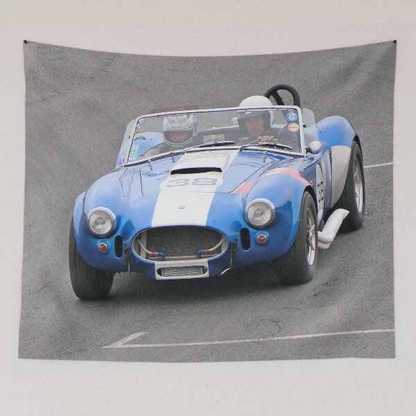 Item preview, r3707/ Finition 2024 - 9 - Juin 2024 - Voiture " - le Vigeant 86  "  fz 2000 Olavia-Olao Okaio Créations  designed and sold by o.okaïo.