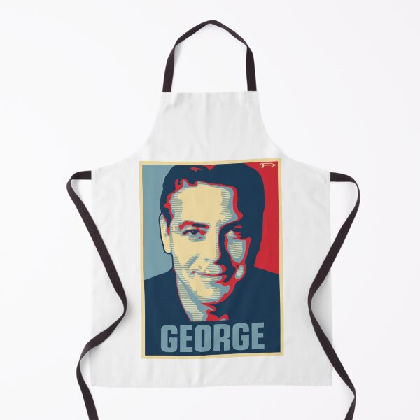 Item preview, George designed and sold by DFA.