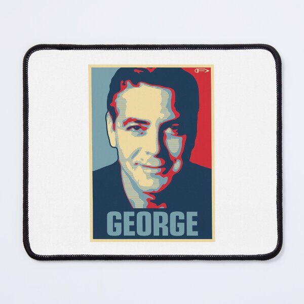 Item preview, George designed and sold by DFA.