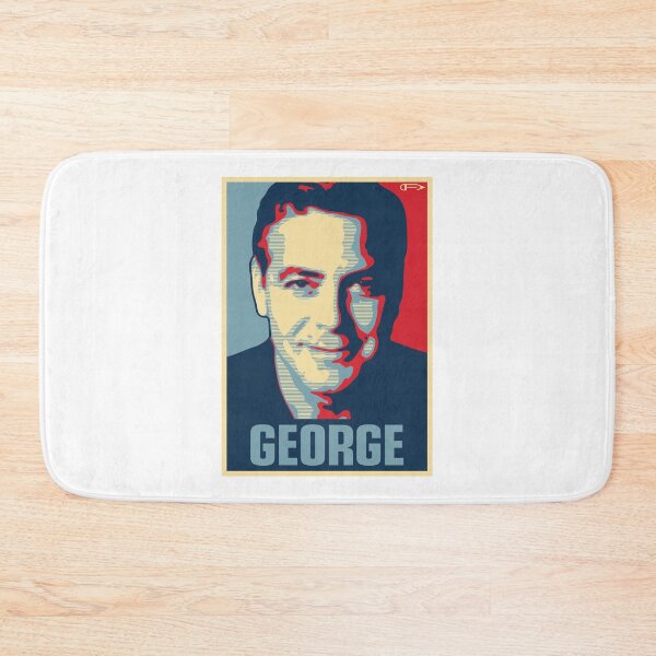 Item preview, George designed and sold by DFA.