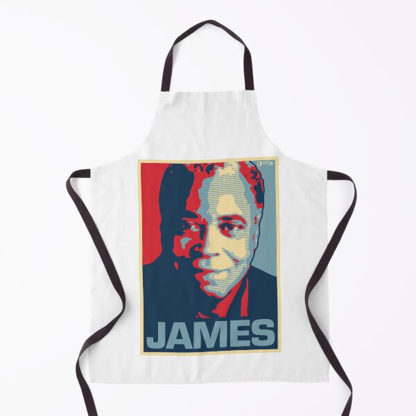 Item preview, James designed and sold by DFA.