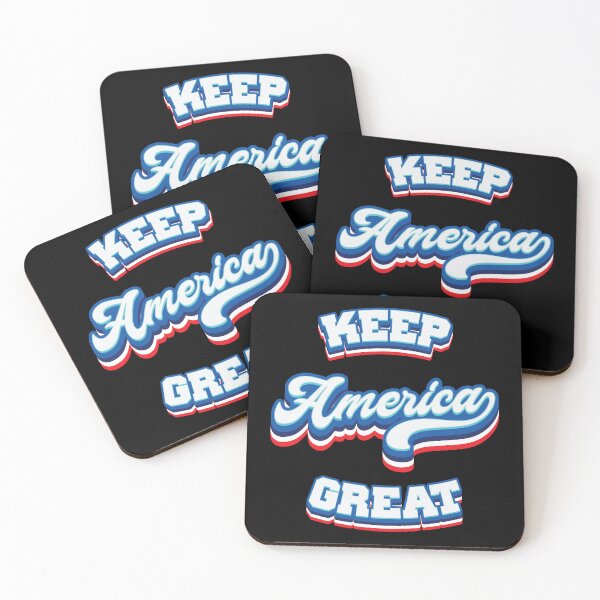 Item preview, Political Slogan - Elections 2024  designed and sold by Whimsical  Thinker.
