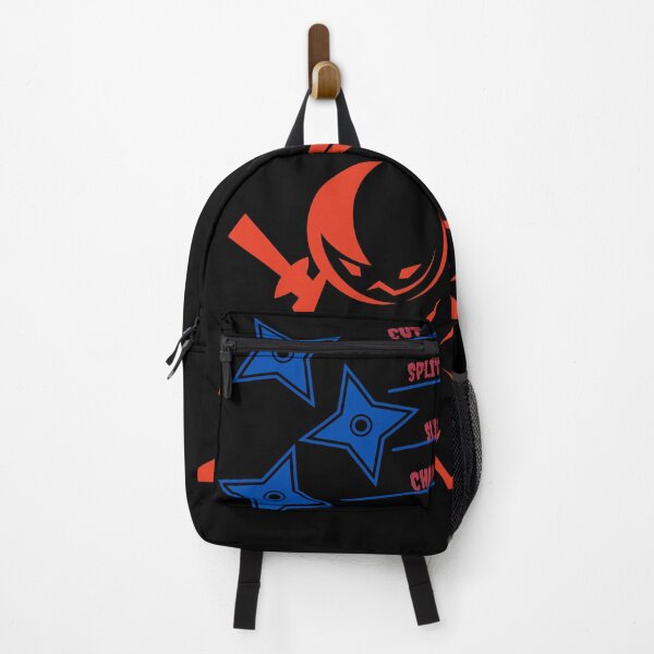 Item preview, Ninja design designed and sold by RegalRaiment.