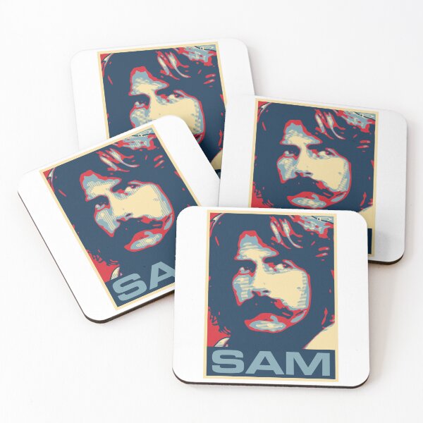 Item preview, Sam designed and sold by DFA.