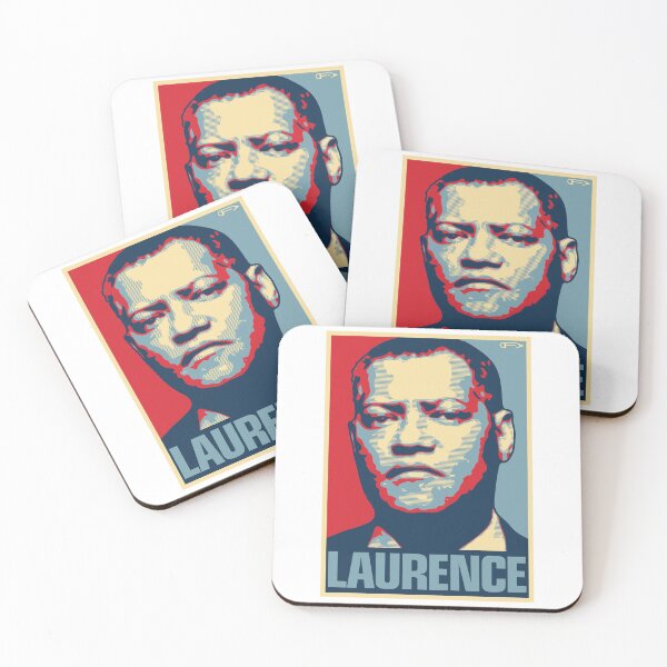 Item preview, Laurence designed and sold by DFA.