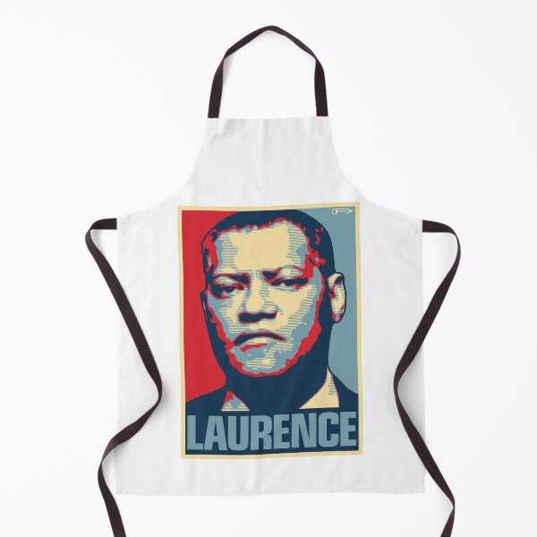 Item preview, Laurence designed and sold by DFA.