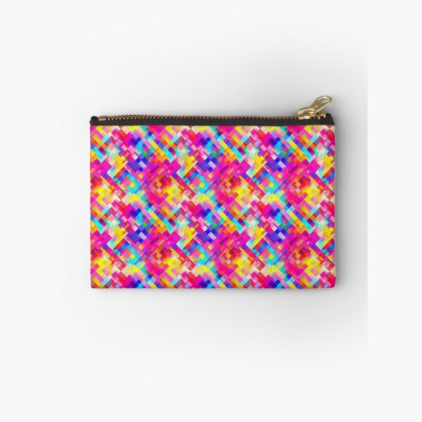 Item preview, Large shiny pixels designed and sold by MidArtForge.