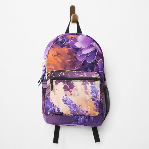 Item preview, Lavender designed and sold by rainsdesigns.