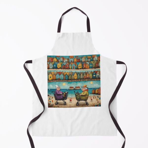 Item preview, Copy of St Agnes Retreat in Sidmouth Residents Outing (5) designed and sold by Abigail Barry.