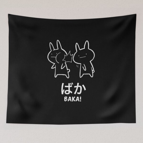 Item preview, Damn! designed and sold by Playful-Monster.