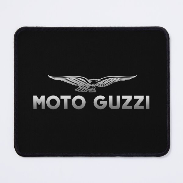 Item preview, Silver motorcycles bird designed and sold by indyjisuf.