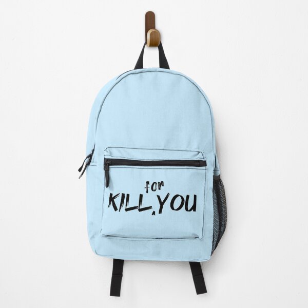Item preview, Kill For You designed and sold by Fanverse Merchandise.