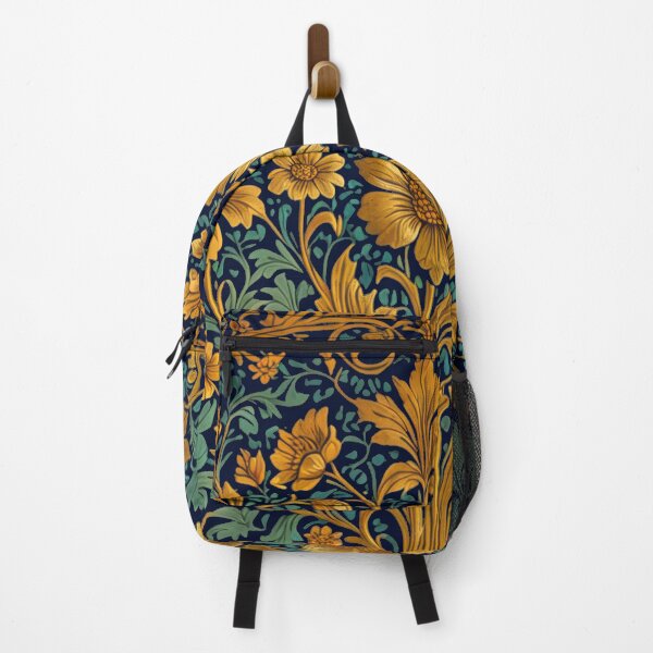 Item preview, Flower designed and sold by filusattila.