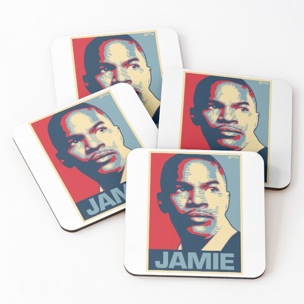 Item preview, Jamie designed and sold by DFA.