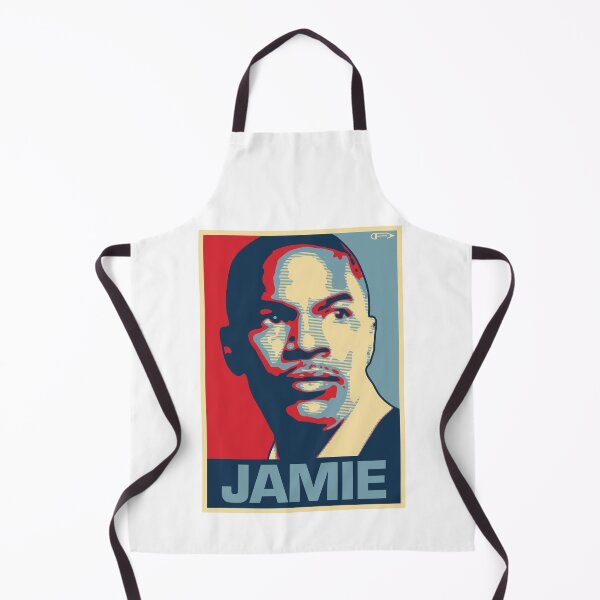 Item preview, Jamie designed and sold by DFA.
