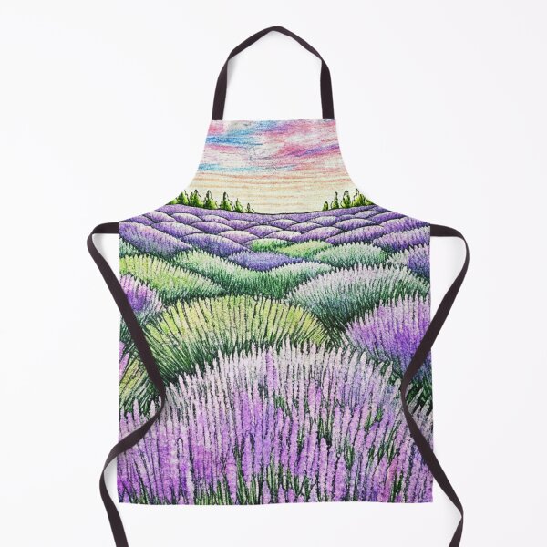 Item preview, Lavender Flower designed and sold by GraphicsClub.