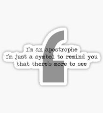 Whatever it Takes Sticker