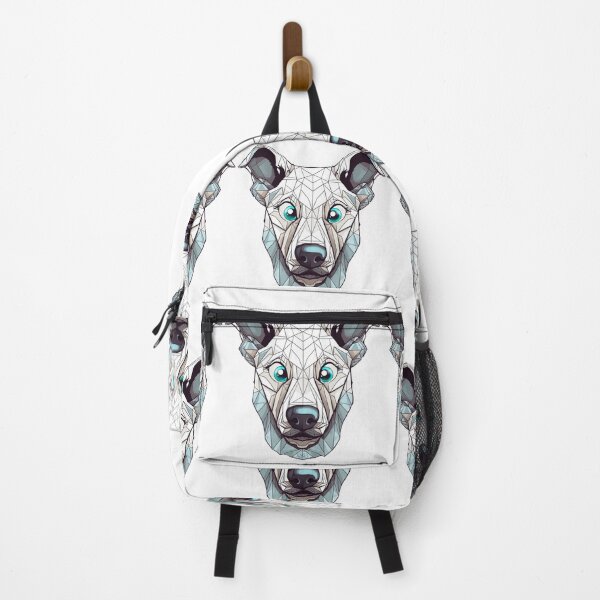 Item preview, Mountain dog designed and sold by KunstChaotin.